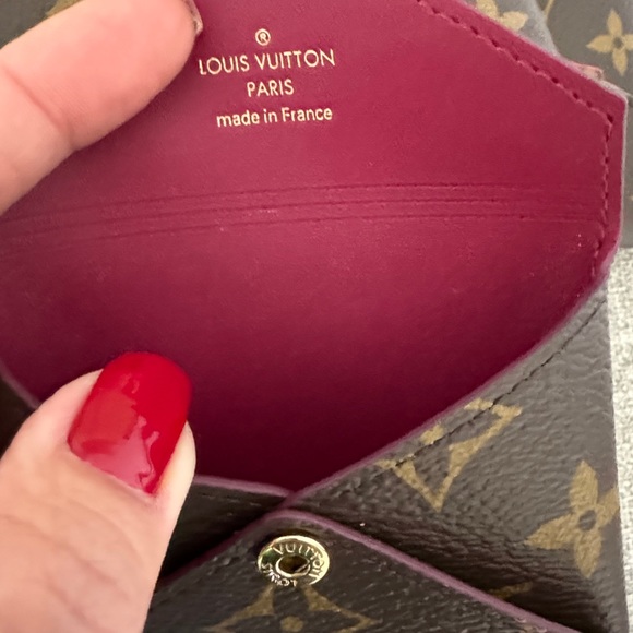 Louis Vuitton Kiragami “Giftable” New with tags - Picture 8 of 9